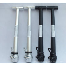 Sake bike folding bike 420 / 28.6 / 25.4mm9 (T-type) folding bike folding bike handlebar riser head and neck accessories